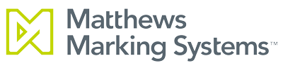 Matthews Marking Systems